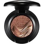 Mac Göz Farı - Extra Dimension Eyeshadow Sweet Heat 1.3 G - Amorous Alloy