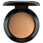 Mac Göz Farı - Eye Shadow Amber Lights 1.5 g 773602000906