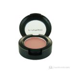 Mac Göz Farı - Eye Shadow Girlie 1.5 G