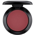 Mac Göz Farı - Eye Shadow Haute Sauce
