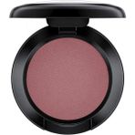 MAC Göz Farı - Eye Shadow Rose Before Bros 773602436927