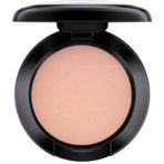 Mac Göz Farı - Eye Shadow Tete-A-Tint 1.5 g 773602506309 - Matte Tete-A-Tint