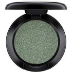 MAC Göz Farı - Eye Shadow That's Showbiz Baby 773602572700