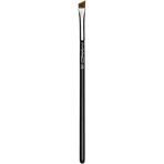 MAC Göz Farı Fırçası - 263 Small Angle Brush 773602241569