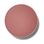 Mac Göz Farı - Refill Far Royal Rendezvous 773602572915