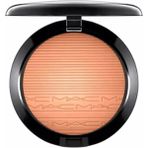 Mac Highlighter - Extra Dimension Highlighter Glow With It 9 G - 002