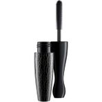MAC In Extreme Dimension Lash Hacim Verici Seyahat Boy Maskara Suya Dayanıklı Siyah Renk
