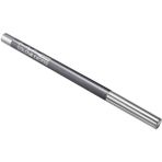 M·A·C Jel Eyeliner 24 Saat Kalıcı Suya Dayanıklı ısn't It Iron-ic Renk