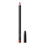 Mac Lip Pencil Dudak Kalemi-chılı Rımmed 1.45gm