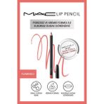 Mac Lip Pencil Dudak Kalemi-Flamıngo 1.45GM - FLAMINGO