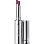 Mac Locked Kiss 24hr Mat Ruj-reın-773602679355 - Locked Kiss 24HR Mat Ruj-REIN-773602679355
