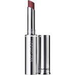 MAC Locked Kiss 24HR Mat Ruj-VIXEN-773602679430 - VIXEN