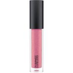 MAC Love Child Dudak Parlatıcısı - Tinted Lipglass 2.4 g 773602411542 - Mac