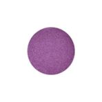 Mac Lustreglass Sheer Shine Ruj - Cockney - Darkroom
