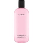 Mac Lustreglass Sheer Shine Ruj - Cockney Parlak Özellikli Günlük ve Gece Kullanım İçin Makyaj Ürünü