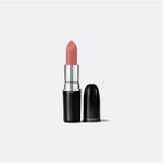 Mac Lustreglass Sheer-Shine Ruj-Thanks, It’s M·A·C!-773602609789 - nude