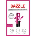 Mac M.A.C Dazzlelip Crayon Işıltılı Dudak Kalemi - Candy Yum Yummy