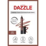 Mac M.A.C Dazzlelip Crayon Işıltılı Dudak Kalemi - Gem Stone