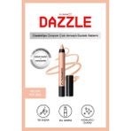 Mac M.A.C Dazzlelip Crayon Işıltılı Dudak Kalemi - Moon Rocket