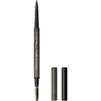 Mac M·a·c Pro Brow Definer 1mm Uçlu Kaş Kalemi - Stylized 0.3 G