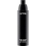 Mac Makyaj Bazı - Prep + Prime Natural Radiance Radiant Yellow 50 ml 773602326853