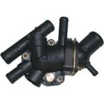 MAÇ OTOMOTİV Termostat Renault 1.9 Diesel Clio 2 Kangoo Megane 1