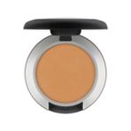 MAC - Powder Kiss Soft Matte These Bags Are Designer Göz Farı 1. 5 g