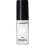 Mac Prep + Prime Mat Makyaj Spreyi 13 ml Yağlanmayı Kontrol Altına Alan Hafif Yapılı Cilt İçin