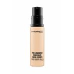 Mac Pro Longwear NC20 9 ml Kapatıcı