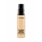 Mac Pro Longwear NC30 9 ml Kapatıcı