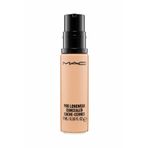 Mac Pro Longwear NW25 9 ml Kapatıcı