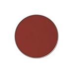 Mac Refill Mat Göz Farı - Powder Kiss Soft Matte Eye Shadow - Devoted To Chili 1.5 G
