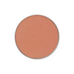 Mac Refill Mat Göz Farı - Powder Kiss Soft Matte Eye Shadow - What Clout! 1.5 G