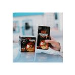 MAC SHISHA MAC NARGİLE KÖMÜR TYCS84G0MN171569584919915