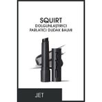 MAC Squirt Dolgunlaştırıcı Parlatıcı Dudak Balmı - Jet 2.3 G