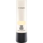 Mac Strobe Cream Goldlight Aydınlatıcı Krem - Highligther & Makyaj Bazı 50 ml