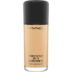 Mac Studio Fix Fluid SPF15 NC30 30 ml Fondöten