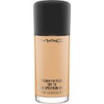 Mac Studio Fix Fluid SPF15 NC35 Fondöten