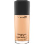 Mac Studio Fix Fluid SPF15 NC41 30 ml Fondöten