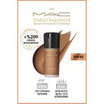 MAC Studio Radiance Serum-Powered™ Fondöten-NW48-30ml-773602656967