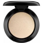 Mac Toz Göz Farı Pembe Yüksek Pigmentli Tekli 1.5 gr Günlük ve Gece Makyajı İçin - Nylon