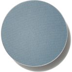 Mac Yeni Studio Fix Powder Plus Fondöten - C8 - Good Jeans