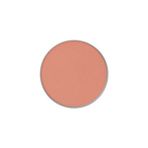 Mac Yeni Studio Fix Powder Plus Fondöten - N6 - My Tweedy