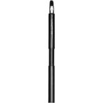 Mac Yeni Studio Fix Powder Plus Fondöten - N6