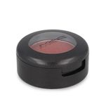 Mac Yüksek Pigmentli Göz Farı - Eye Shadow Copperin G 1.3 G