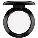 Mac Yüksek Pigmentli Göz Farı - Eye Shadow Gesso 1.5 G