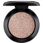 Mac Yüksek Pigmentli Göz Farı - Eye Shadow L.e.s. Artiste 1.5 G