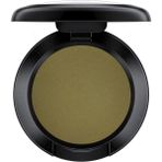 Mac Yüksek Pigmentli Göz Farı - Eye Shadow Mo' Money Mo' Problems 1.5 G