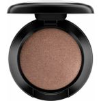 Mac Yüksek Pigmentli Göz Farı - Eye Shadow Mulch 1.5 G