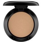 Mac Yüksek Pigmentli Göz Farı - Eye Shadow Soba 1.5 G